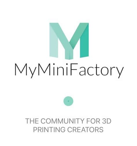 myminifacotry|my mini factory usa.